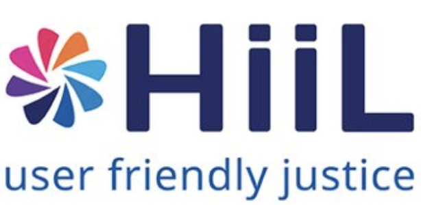 HiiL Logo